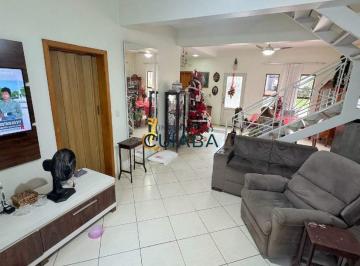 casa a venda Santa Rosa · Casa a Venda condômino Santa Rosa