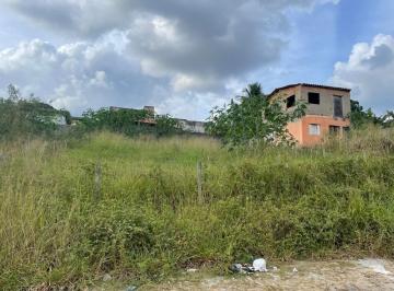 Terreno · 360m² · Excelente Lote de 360 m² à Venda – Aceita Financiamento!