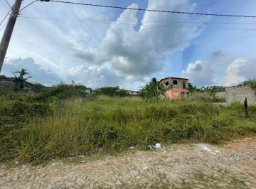 Terreno · 360m² · Excelente Lote de 360 m² à Venda – Aceita Financiamento!
