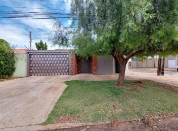 Casa · 240m² · O endereço do seu próximo capítulo no bairro Coronel Antonino!!!