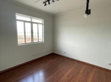 Apartamento · 77m² · 2 Quartos · Apartamento no Centro da Cidade | 76m² | Residencial ou Comercial