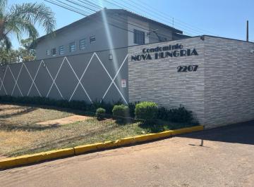 Apartamento · 53m² · 2 Quartos · 1 Vaga · Excelente Apartamento com 02 Quartos Bairro Tiradentes!!!