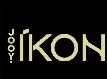 Apartamento · 78m² · Lançamento Jooy Íkon