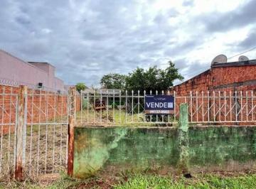 Casa · 50m² · 1 Quarto · Excelente terreno com edícula nos fundos!!