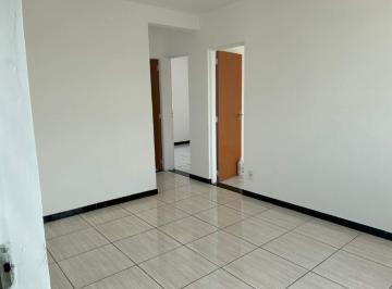 Apartamento · 51m² · 2 Quartos · 1 Vaga · Apartamento à Venda no Residencial Paris, Matozinhos/MG.