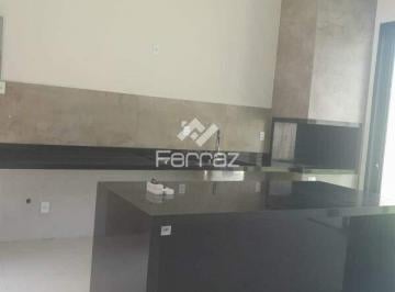 Casa · 149m² · Casa à venda, 3 suítes, Verde Umuarama - Uberlândia/MG