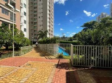 Apartamento · 69m² · Venda | Acqua Verano – Bairro São Francisco