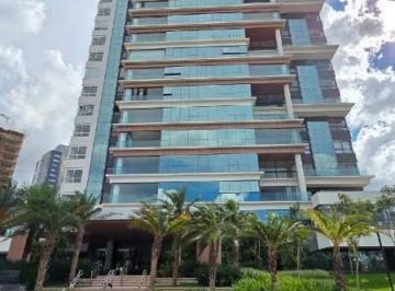Apartamento · 216m² · 2 Vagas · O Scenarium perfeiro pra você morar!