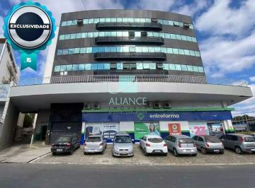 Comercial · 20m² · 1 Vaga · SALA PARA ALUGAR, 20M² - BAIRRO: BRANT - LAGOA SANTA/MG