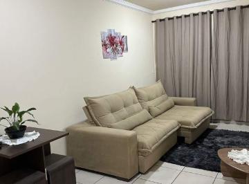 Apartamento · 133m² · 3 Quartos · 1 Vaga · Apartamento com Suíte no Centro de Pedro Leopoldo – +130m² de Conforto e Ótima Localização