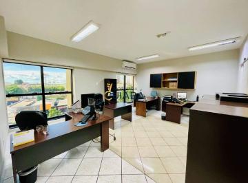 Sala comercial Centro Empresarial · Sala comercial Centro Empresarial Cuiabá - Cuiabá - MT
