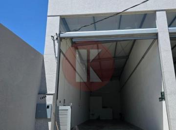 Comercial · 150m² · Loja para aluguel, Santa Amélia - Belo Horizonte/MG