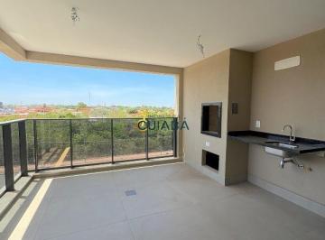 évora plaenge · Apartamento à Venda no Edifício Évora – Cuiabá