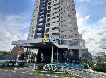 apartamento évora cuiabá · Apartamento à Venda no Edifício Évora – Cuiabá