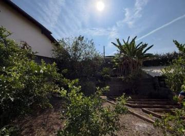 Terreno · 360m² · Lote em Excelente Localização no Bairro Ipanema/Cruzeiro!
