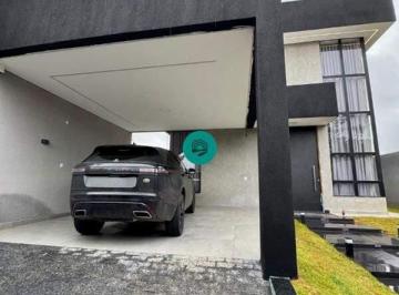 Casa · 215m² · 3 Quartos · 2 Vagas · Casa à venda, 3 quartos, 1 suíte, 2 vagas, Residencial Redenção - Lagoa Santa/MG