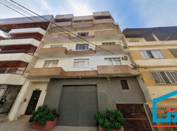 Apartamento · 200m² · 3 Quartos · 2 Vagas · Apartamento para Locação em Campo Grande.