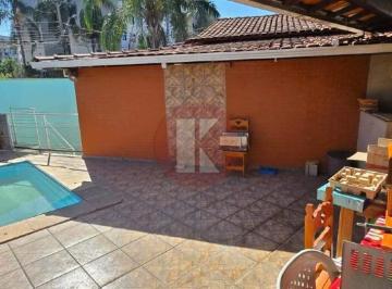 Casa · 117m² · 4 Quartos · 2 Vagas · Casa à venda, 4 quartos, 1 suíte, 2 vagas, Santa Branca - Belo Horizonte/MG