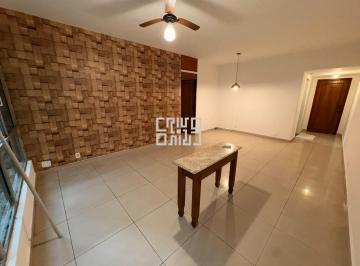 Apartamento · 110m² · 3 Quartos · 1 Vaga · Apartamento residencial de 110 m² para aluguel em Icaraí, Niterói