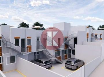 Apartamento · 146m² · 2 Quartos · 1 Vaga · Apartamento à venda, 2 quartos, 1 vaga, Jardim de Alá (Justinópolis) - RIBEIRAO DAS NEVES/MG