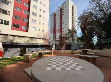 Apartamento · 75m² · 2 Quartos · 1 Vaga · Apartamento para Locação | Andar Alto, Lazer Completo e Excelente Localização