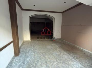 Comercial · 94m² · Loja para aluguel, CENTRO - ITAUNA/MG