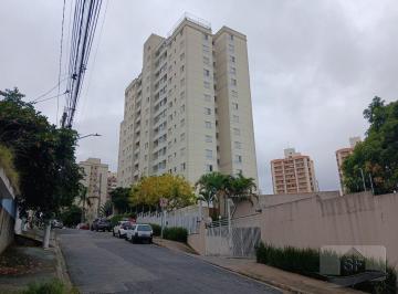 Apartamento · 72m² · 2 Quartos · 2 Vagas · Apartamento para aluguel, 2 quartos, 1 suíte, 2 vagas, Jardim Ester Yolanda - São Paulo/SP