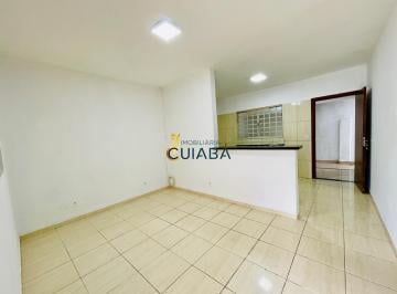 Casa à venda Santa Cruz · Casa à venda Bairro Santa Cruz
