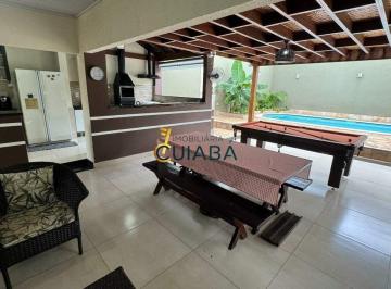 Casa a Venda Bairro Shangri-lá · Casa a Venda Shangri-lá