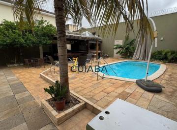 Casa a Venda Bairro Shangri-lá · Casa a Venda Shangri-lá