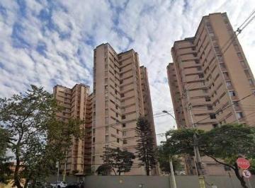 Apartamento · 66m² · 2 Quartos · 1 Vaga · Apto 2 quartos com armários, 01 vaga de estacionamento. Bairro São João Batista em Belo Horizonte/MG