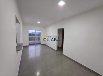 Sala  · Apartamento Torres do imperial