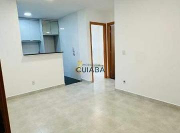 chapada dos campos · Apartamento Reformado no Condominio Chapada dos Campos 