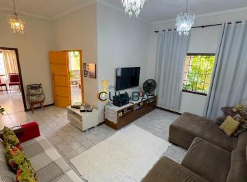 alugar casa boa esperança · Casa para alugar no Bairro Boa Esperança
