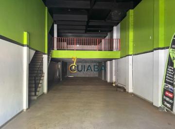 aluguel avenida tenente coronel duarte · Imóvel Comercial Av. Tenente Coronel Duarte