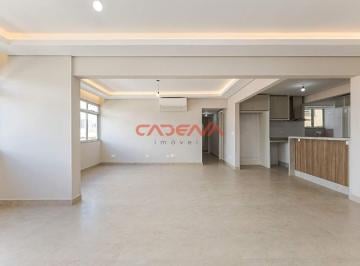 Apartamento · 166m² · 3 Quartos · 1 Vaga · Apartamento com 3 quartos e 1 vaga à venda no Água Verde