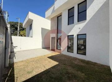 Casa · 210m² · 3 Quartos · 2 Vagas · Casa à venda, 3 quartos, 3 suítes, 2 vagas, Planalto - Belo Horizonte/MG