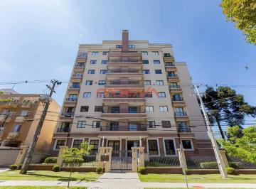 Apartamento · 100m² · 2 Quartos · 1 Vaga · Apartamento com 2 quartos e 1 vaga à venda no Vila Izabel