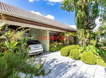 Casa · 123m² · 3 Quartos · 2 Vagas · Casa com 3 quartos e 2 vagas à venda no São Braz