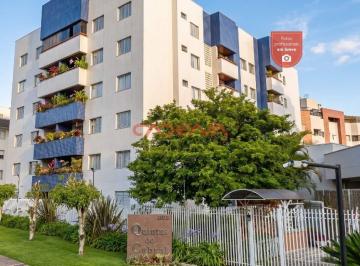 Apartamento · 105m² · 4 Quartos · 2 Vagas · Apartamento com 4 quartos e 2 vagas à venda no Cabral