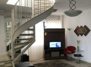 Apartamento · 163m² · 3 Quartos · 1 Vaga · Cobertura à venda, 3 quartos, 2 suítes, 1 vaga, Lourdes - Belo Horizonte/MG
