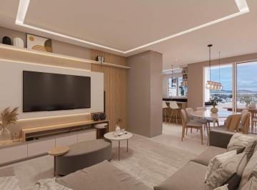 Apartamento · 94m² · 3 Quartos · 2 Vagas · Apartamento à venda, 3 quartos, 1 suíte, 2 vagas, Buritis - Belo Horizonte/MG