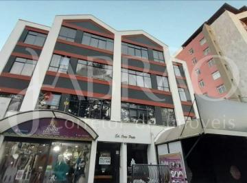 Apartamento · 40m² · 1 Quarto · Apartamento para aluguel, 1 quarto, São Sebastião - Barbacena/MG
