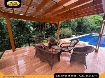 Apartamento · 3 Quartos · 2 Vagas · à venda, 3 quartos, 2 vagas, Fátima - Teófilo Otoni/MG