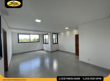 Apartamento · 128m² · 3 Quartos · 1 Vaga · Excelente apartamento à venda localizado no Bairro Jardim Iracema