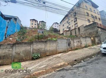 Terreno · 720m² · 2 Lotes de 360 m² no bairro Novo Riacho à venda por R$ 850.000