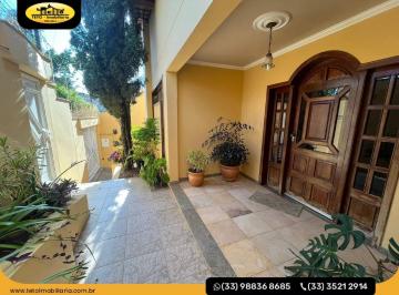 Casa · 314m² · 4 Quartos · 2 Vagas · Casa 04 quarto 314,00m² á venda por R$ 1.000.000,00