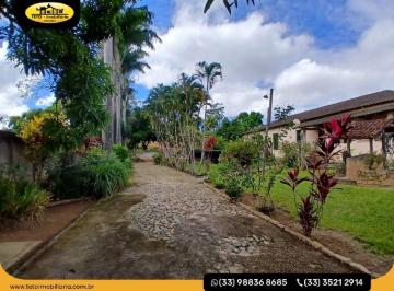 Casa · 1550m² · 3 Quartos · 10 Vagas · Excelente casa residencial ideal para quem busca conforto e Tranquilidade