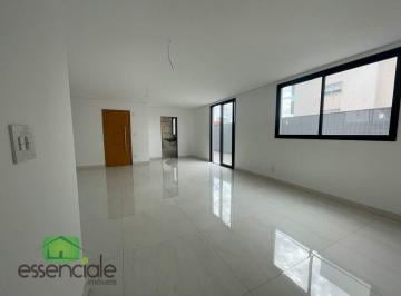 Apartamento · 270m² · 3 Quartos · 2 Vagas · Apartamento de 270m² com 3 quartos no bairro Inconfidentes à venda por R$ 1.590.000