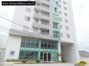 Apartamento · 175m² · 3 Quartos · 2 Vagas · Apartamento para venda, 3 quartos, 2 vagas, Ipiranga